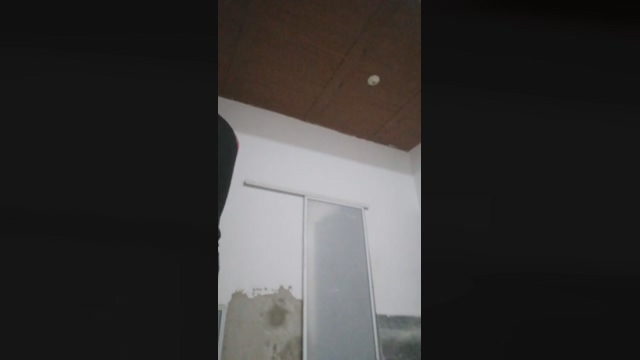 Lincon_dirty  13-02-2022